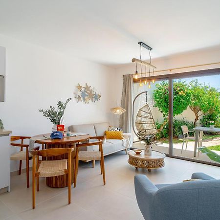 Capistrano Village Boutique By Casasol Nerja Kültér fotó